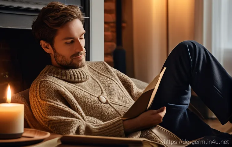 독일어에서 유래된 영어 단어 - **Wanderlust in the Alps with a Rucksack:**
    A stunning panoramic view of the Bavarian Alps on a ...