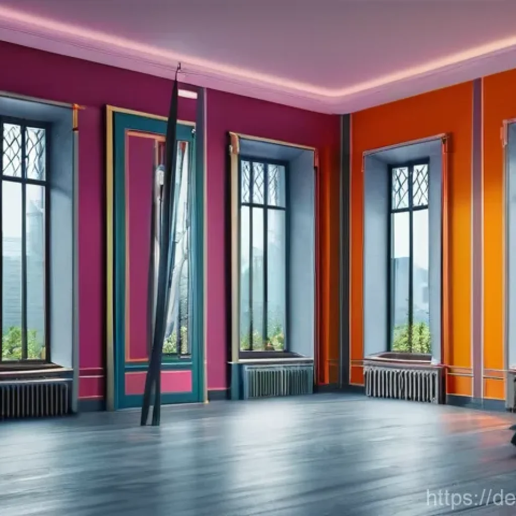 독일어 회화 패턴 100가지 관련 이미지 1