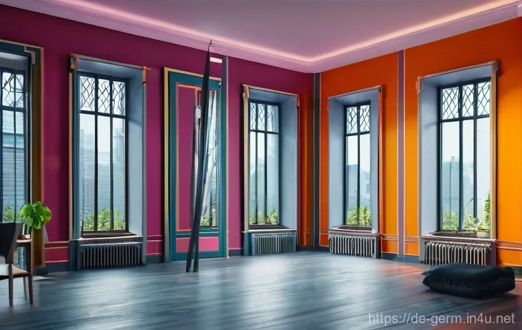 독일어 회화 패턴 100가지 관련 이미지 1