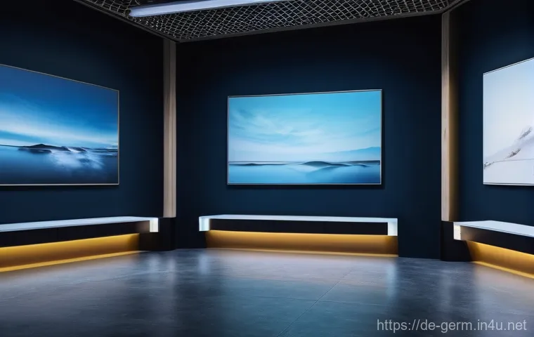 독일어 회화 패턴 100가지 이미지 1