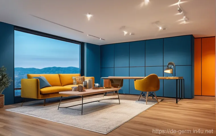 독일어 회화 패턴 100가지 이미지 2