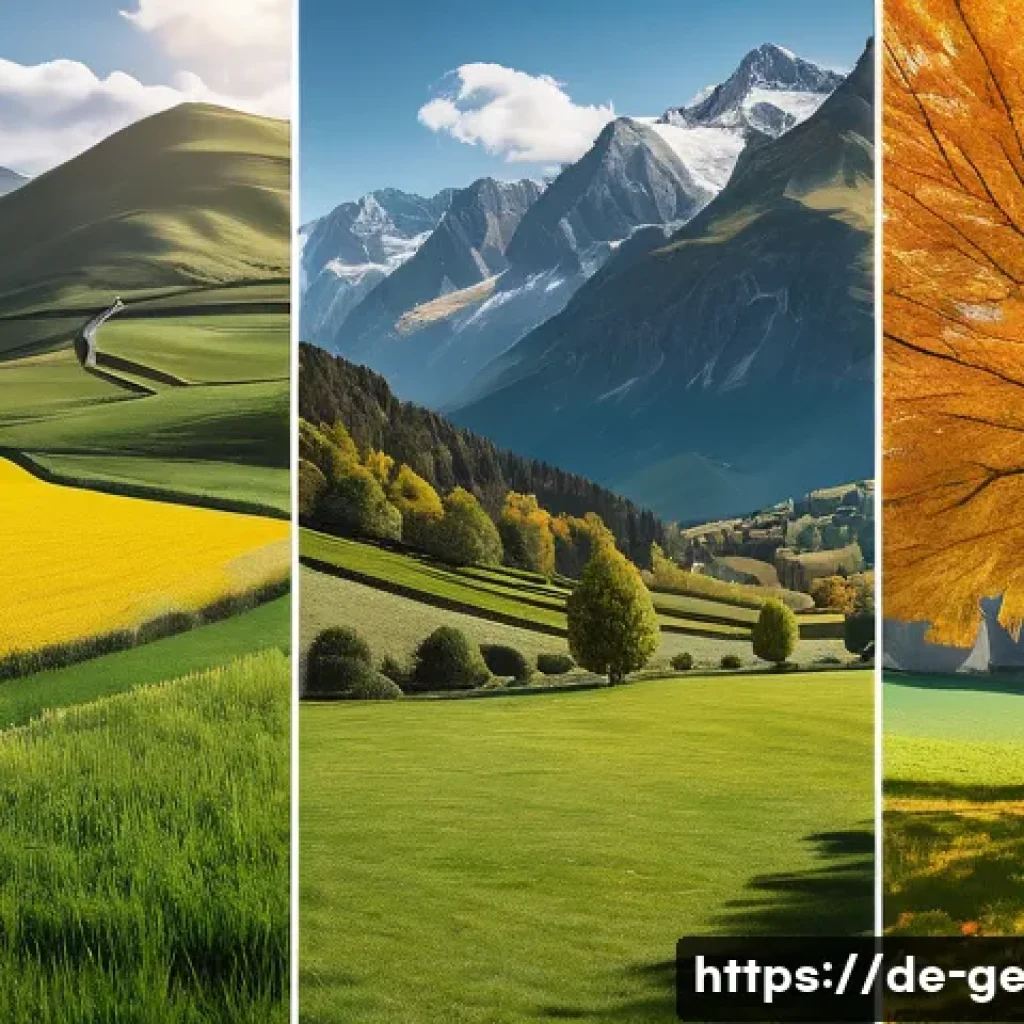 독일어 레스토랑 주문 표현 - Here are three detailed image prompts in English, adhering to all your specified guidelines: