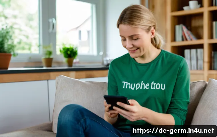 독일어 스스로 학습하는 법 관련 이미지 1