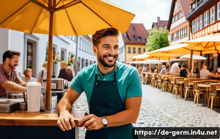 독일어 스스로 학습하는 법 관련 이미지 2