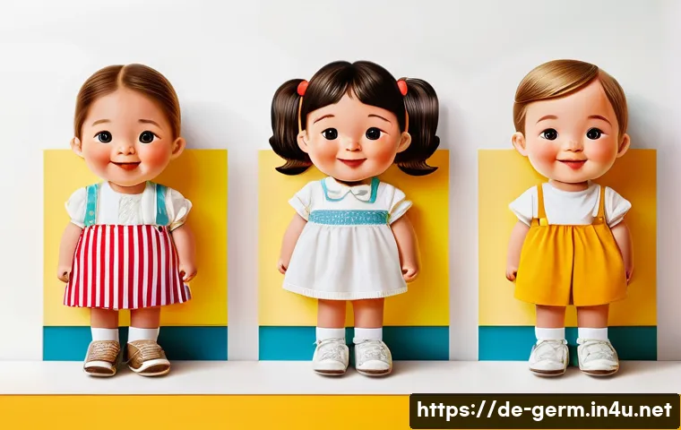 독일어 명사 성 구분 방법 관련 이미지 1