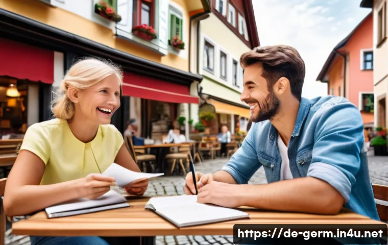 독일어 명사 성 구분 방법 관련 이미지 2