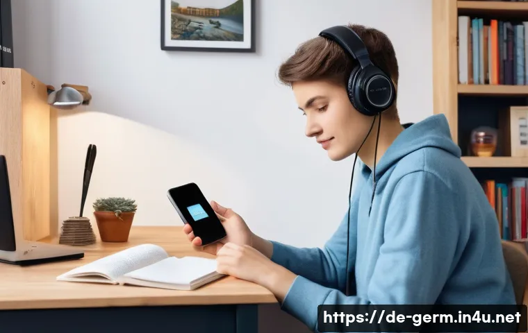 독일어 자주 나오는 질문과 답변 관련 이미지 1