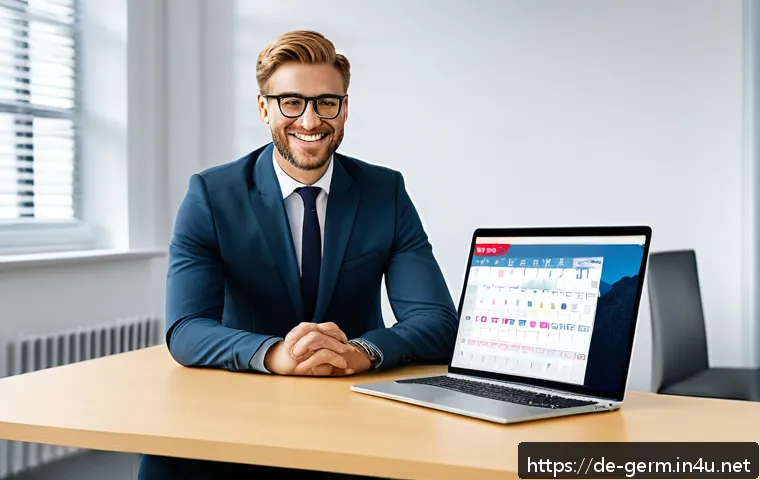 독일어 슬랭과 구어체 표현 관련 이미지 2