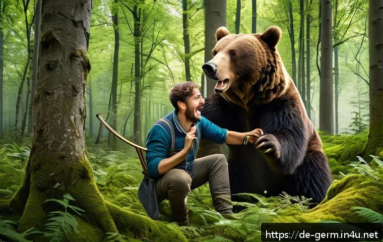 독일어 관용구 및 속담 관련 이미지 1