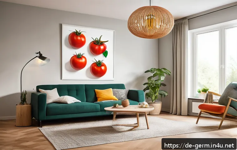 독일어 관용구 및 속담 관련 이미지 2