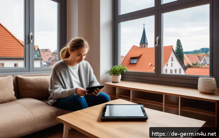 독일어 공부할 때 흔한 실수 관련 이미지 2