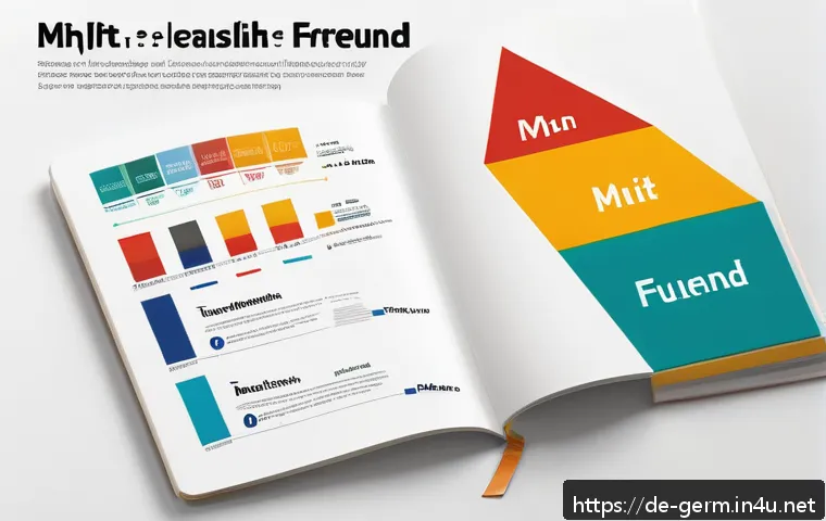 독일어 실수하기 쉬운 문법 관련 이미지 1