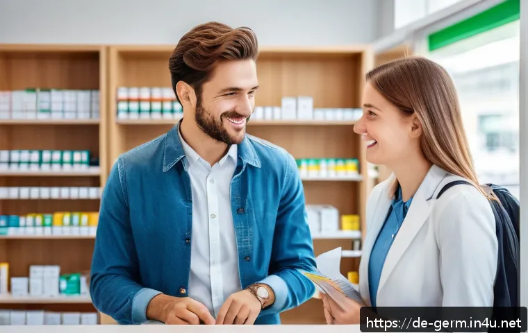 독일어를 배우면 좋은 이유 관련 이미지 2